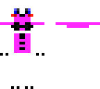 funtime freddy