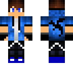 gamer 2
