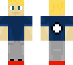 gaminglloyd