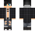 gene no shirt