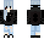 gfsd
