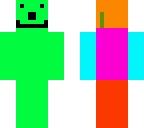 gg
