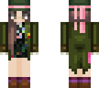 gi