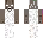 granny horror game v2