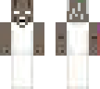 granny horror game v3