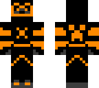 guardian codex afterlife world