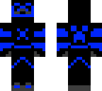 guardian codex krew world