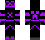 guardian codex littleclub world