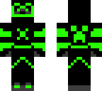 guardian codex mystreet world