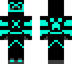 guardian codex zephrulez world