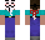 hacker noob