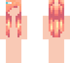 hair base