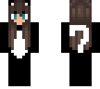 halloween v2