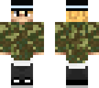 hat boy