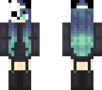 hatter 2