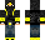 headhunter9002 7 years later