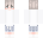 hgffg
