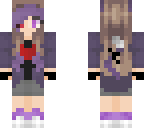 hikari or light