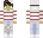 hipster boii