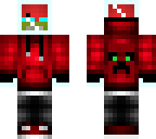 hoodie astronout