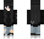 i d k