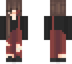 i d k