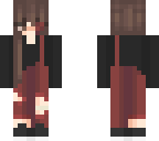 i d k