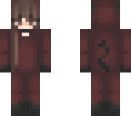 i d k