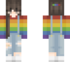 i d k