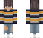idk