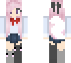 idk