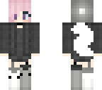 idk