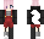 idk