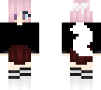 idk