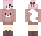 idk