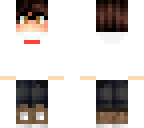 idubbbz