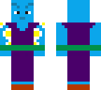 imasoz2121's skin