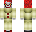 it