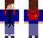 jack
