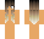 jane's base