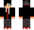 jason