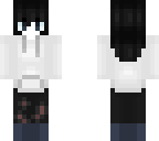 jeff the killer from wfcp comic