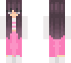 jengra adidas