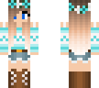 jenny