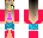 jessie