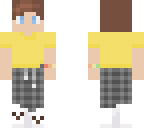 jj
