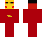 josegameplayer