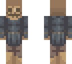 just a smile - contest entry -