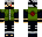kakashi-cronusrd