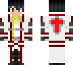 kirito sao knights of the blood oath